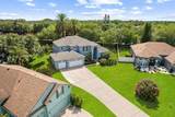 13044 Lakeshore Grove Drive - Photo 9