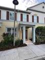 8271 Maritime Flag Street - Photo 2