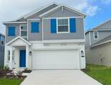 1796 Foreman Road - Photo 1
