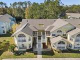 2033 Royal Bay Blvd - Photo 1