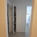 19235 Allium Place - Photo 36