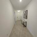 19235 Allium Place - Photo 4