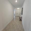 19235 Allium Place - Photo 5