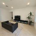 19235 Allium Place - Photo 7
