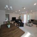 19235 Allium Place - Photo 8