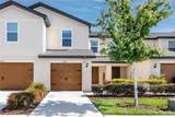 5424 Companion Lane - Photo 1