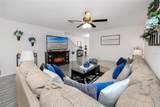 5424 Companion Lane - Photo 10