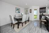 5424 Companion Lane - Photo 11