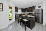 5424 Companion Lane - Photo 12