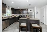 5424 Companion Lane - Photo 13