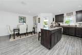 5424 Companion Lane - Photo 14