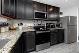 5424 Companion Lane - Photo 15