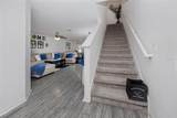 5424 Companion Lane - Photo 16