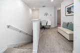 5424 Companion Lane - Photo 17