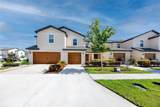 5424 Companion Lane - Photo 2