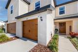 5424 Companion Lane - Photo 3