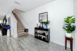 5424 Companion Lane - Photo 4
