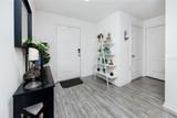 5424 Companion Lane - Photo 6