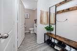 5424 Companion Lane - Photo 7