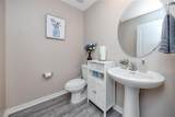 5424 Companion Lane - Photo 8