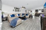 5424 Companion Lane - Photo 9