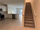 1777 Delightful Drive - Photo 2