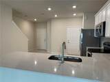 1777 Delightful Drive - Photo 4