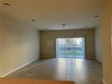 1777 Delightful Drive - Photo 7