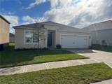 1828 Buckeye Road - Photo 1