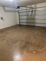 1828 Buckeye Road - Photo 10