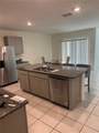 1828 Buckeye Road - Photo 11