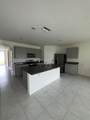 1828 Buckeye Road - Photo 12