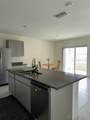 1828 Buckeye Road - Photo 13
