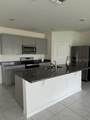 1828 Buckeye Road - Photo 14