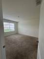1828 Buckeye Road - Photo 15
