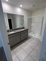 1828 Buckeye Road - Photo 7