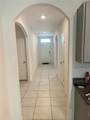 1828 Buckeye Road - Photo 8