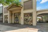 3378 Sagebrush Street - Photo 53