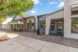 3378 Sagebrush Street - Photo 54