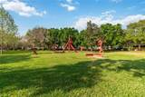3378 Sagebrush Street - Photo 57