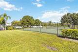 3378 Sagebrush Street - Photo 58