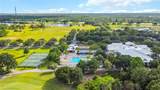 3378 Sagebrush Street - Photo 61