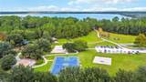 3378 Sagebrush Street - Photo 63