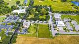 3378 Sagebrush Street - Photo 64