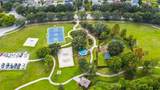 3378 Sagebrush Street - Photo 66