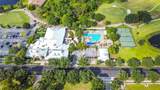 3378 Sagebrush Street - Photo 67