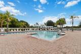 3378 Sagebrush Street - Photo 69