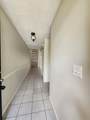 2760 Gray Fox Lane - Photo 10