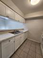 2760 Gray Fox Lane - Photo 12