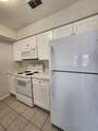 2760 Gray Fox Lane - Photo 13